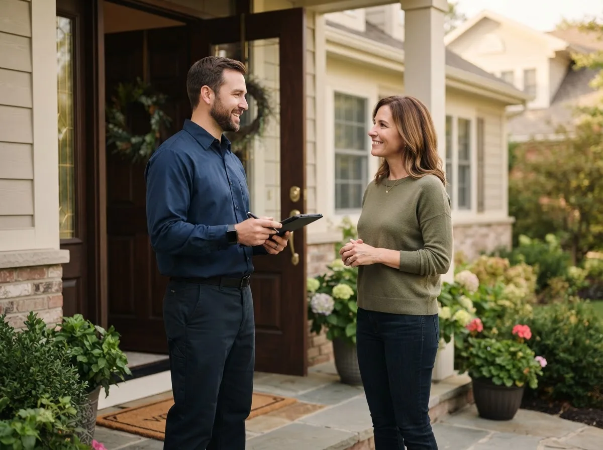 Water damage restoration FAQs for Davisville, MO